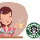 이브올루션 이미지