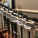 토마토스크린골프존 이미지