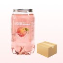 오케이에프음료 (주) 이미지