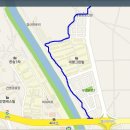 현흥초등학교 이미지