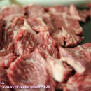 홍주성 만나식당 네이버블로그