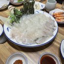 만복초밥 이미지