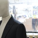 피노샵