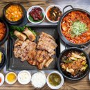 해뜨는마을운남점 이미지