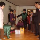 문화(여)경로당 이미지