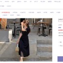 미앤코 이미지