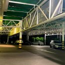 계양게임장 이미지