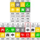 332. 양관경출(兩官競出)이면 [상관으로] 필수(必須)제복(制伏)하라. 이미지