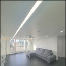 제일3차아파트 이미지