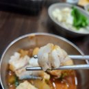 해수니보쌈 | 광주북구청 근처 식당 해수니보쌈 다녀온 후기