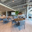 탑라운드 스크린골프 이미지