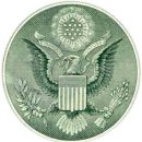 베리칩(VERY CHIP),유럽연합(유엔=EU)=세계정부수립(new world order) 이미지