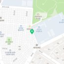 관산5길 이미지
