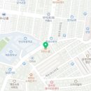 피자스쿨 부산재송점 이미지