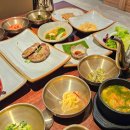 거궁부평점 이미지