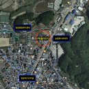 단지내공인중개사사무소 이미지