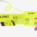 그린피부과의원 이미지