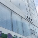 부원축산 이미지
