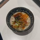 [서면 맛집/서면 술집] 샤부포차 존맛 샤브샤브 재방문 후기