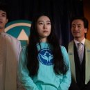 주식회사 시그니처 이미지