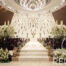 호텔카리스 이미지