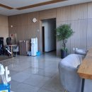 장유골프아카데미 이미지