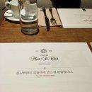 몽상클레르 코리아 이미지