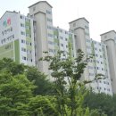 세븐일레븐 죽전캐스빌점 이미지