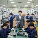 오케이중소기업경영지원센터