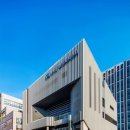 송부동 행정복지센터 이미지