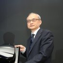 화교슈퍼