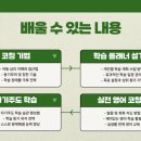 [1급과정] 쥬니어영어코칭지도사 1급 네이버블로그