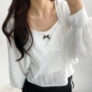 모리 이미지