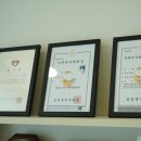 서울이로움치과의원 이미지