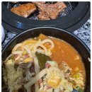 전장군숯불갈비 이미지