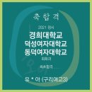 호아미술교습소