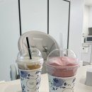 카페로행복1길
