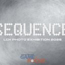 루키게임즈 이미지