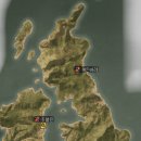 데메교역 이미지