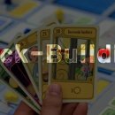 쉽고 재미있는 스마트폰 사용법 이미지