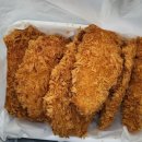 (주)정다함 - 부평구 | (주)정다함