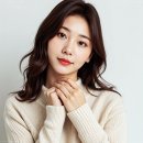포인트 플랜