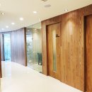 디지털허브치과의원 이미지