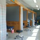 새유달의원 이미지