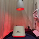 진심과정성 한의원 | 오랜만의 추나요법 @ 진심과정성 한의원