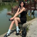 야한여자헤어 | [누구?] 연예계에서 '실물 후기'가 가장 많이 언급되는 여자 연예인