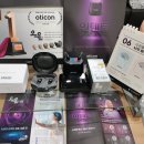 덴마크보청기강북센터 이미지