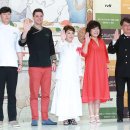 수미기획
