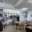 공연초교 | 공릉동 칼국수 맛집 동일옥 찾았다 내 또갈집 내돈내산 솔직후기