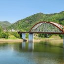 (주)커피명가 이미지